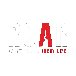 Roar India